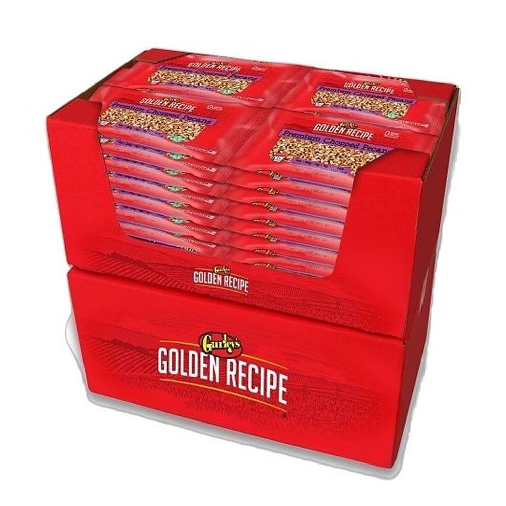 Product gallery 964430958