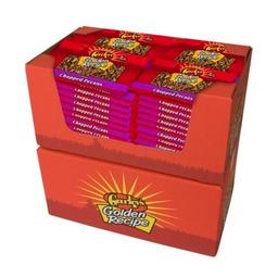 Product thumb gallery 585237256