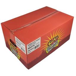 Product thumb gallery 310320874