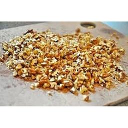 Product thumb gallery 97997398