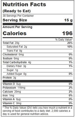 Product thumb gallery 152096085