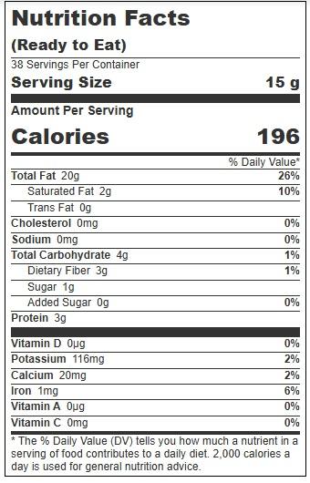 Product gallery 152096085