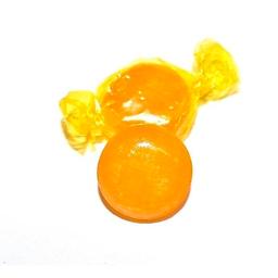 Product thumb gallery 643299009