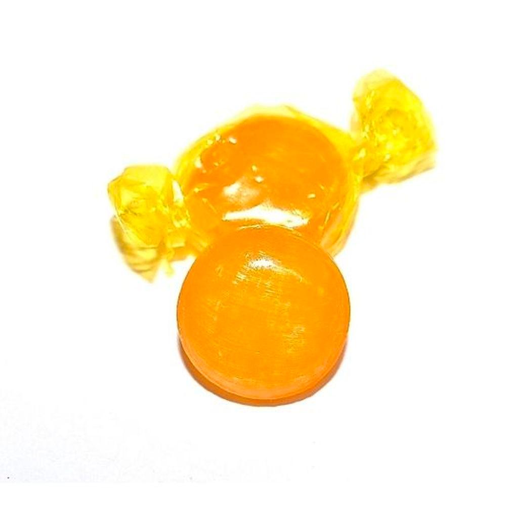 Product gallery 643299009