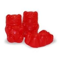 Product thumb gallery 250707220