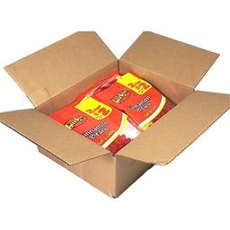 Product thumb gallery 730694394