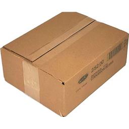 Product thumb gallery 606926366