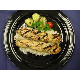 Product thumb gallery 758844032