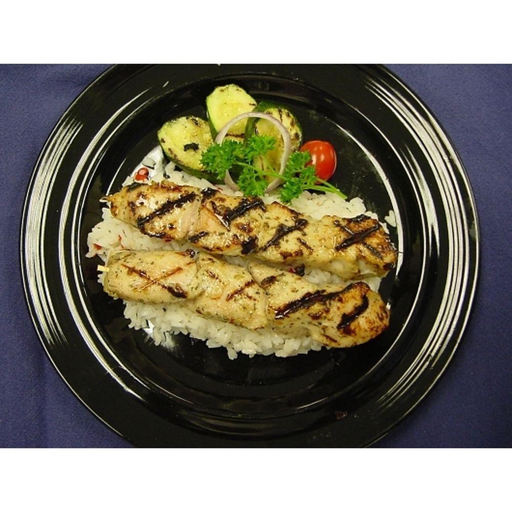 Product gallery 758844032