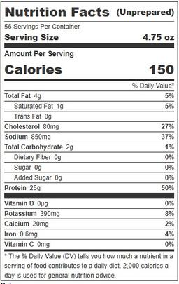 Product thumb gallery 887850009