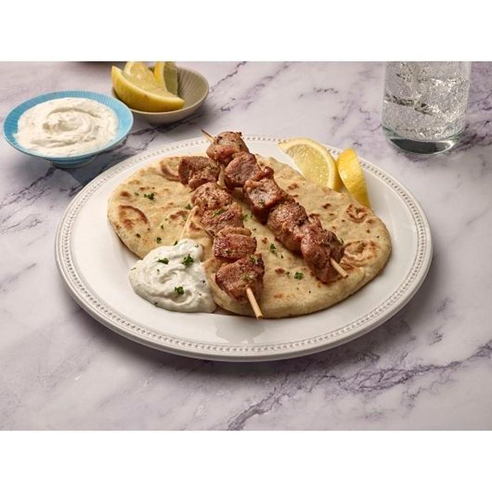 Product gallery 987681268