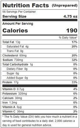 Product thumb gallery 5760312