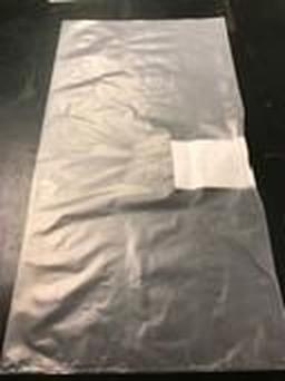 Product thumb gallery 650413818