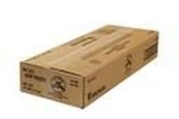 Product thumb gallery 778145245