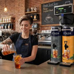 Product thumb gallery 584235896