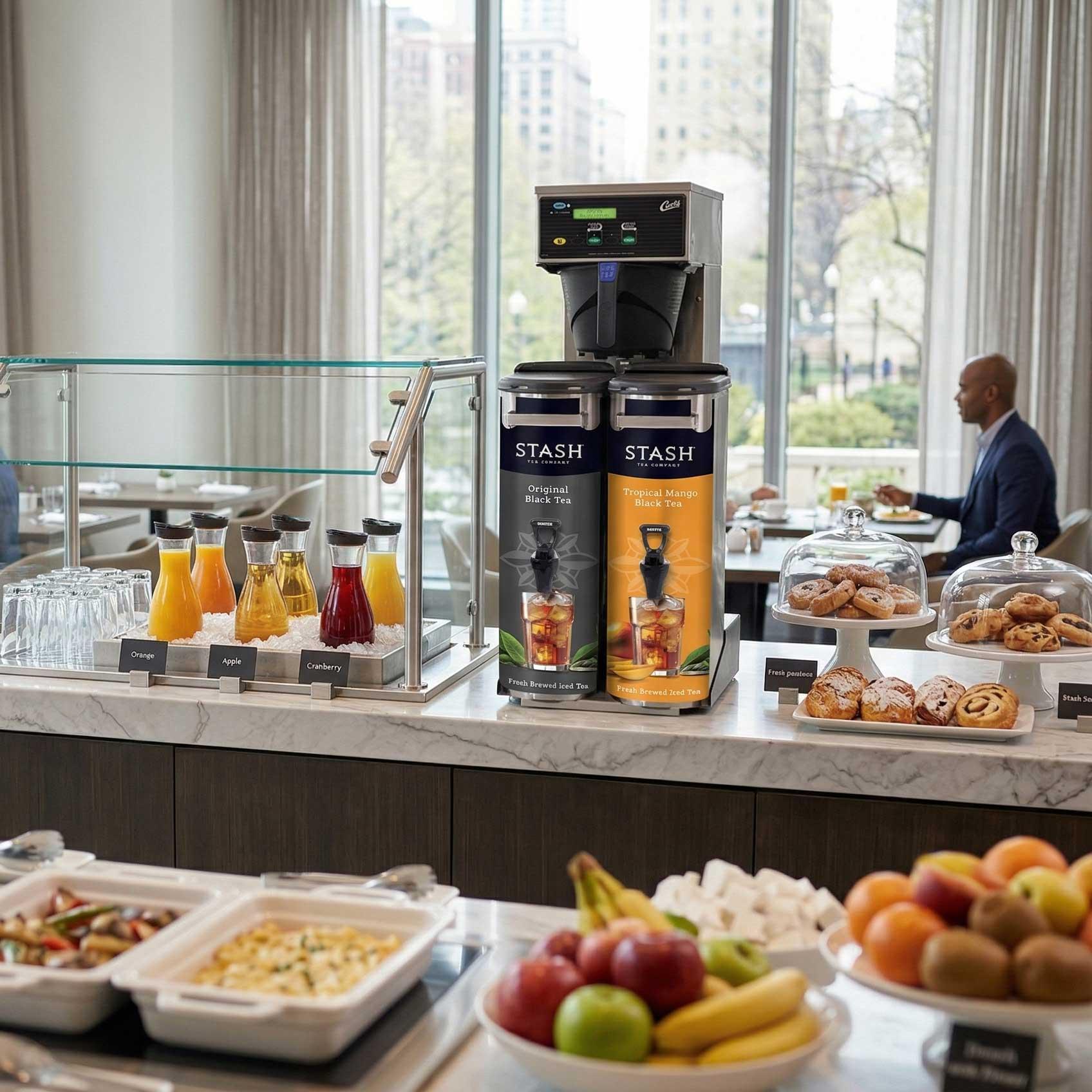 Product gallery 744802381