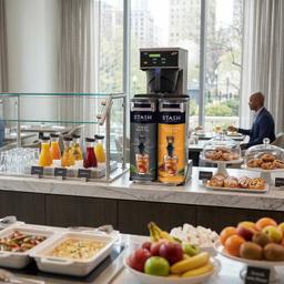 Product thumb gallery 938999694