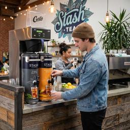 Product thumb gallery 566517637