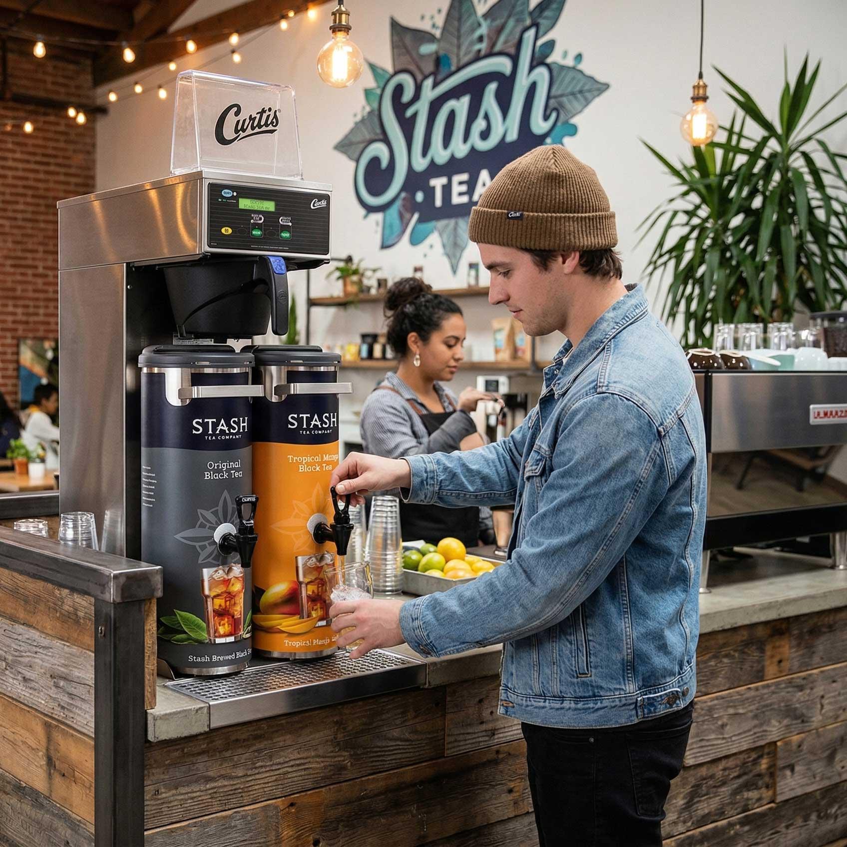 Product gallery 566517637