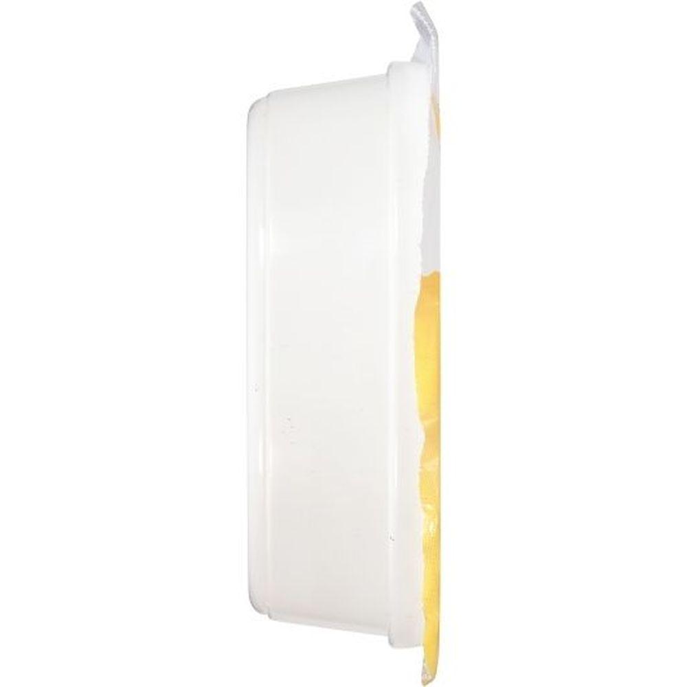 Product gallery 971347283