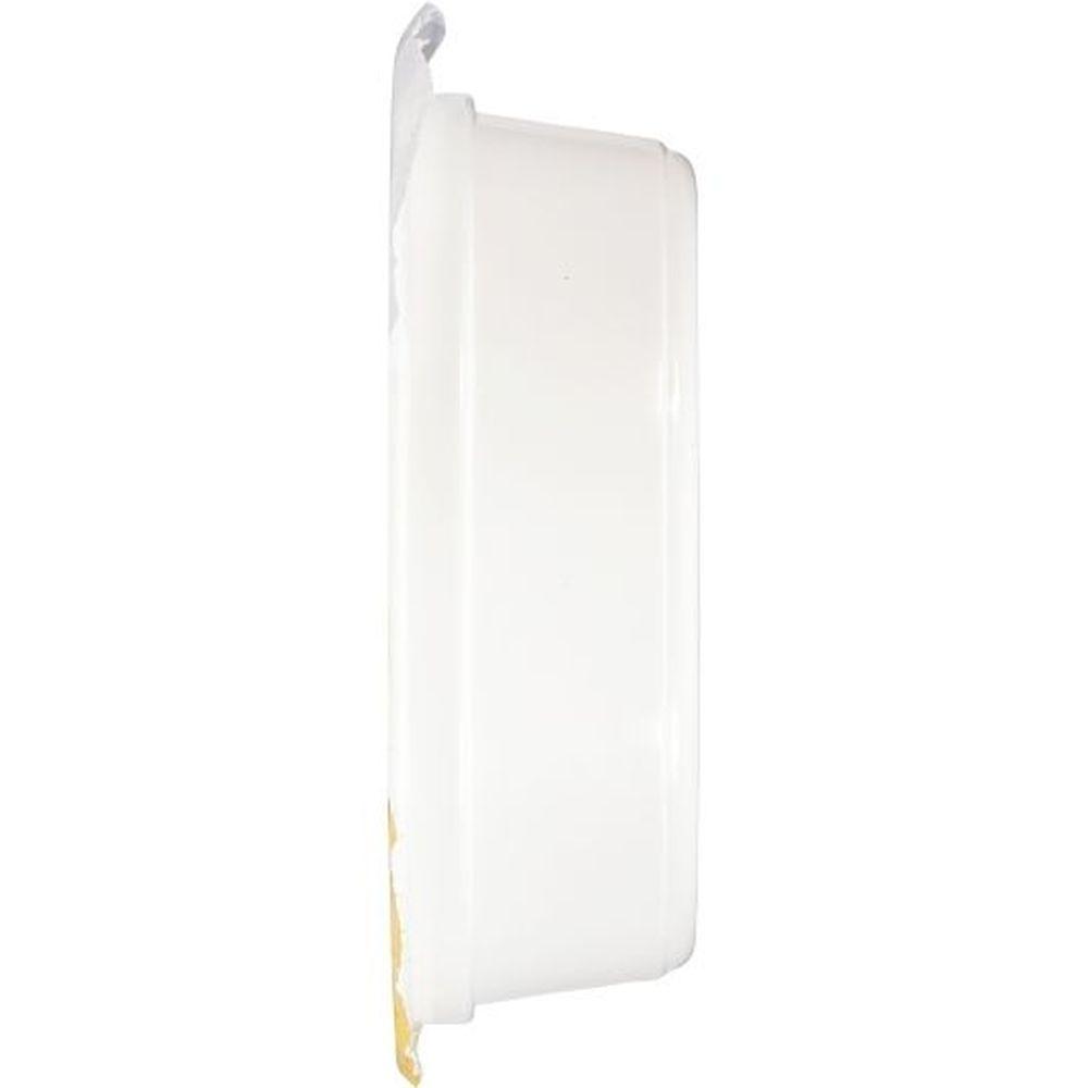 Product gallery 889281113