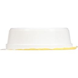 Product thumb gallery 155228643