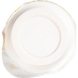 Product thumb gallery 749275503