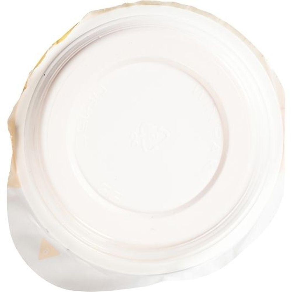 Product gallery 749275503