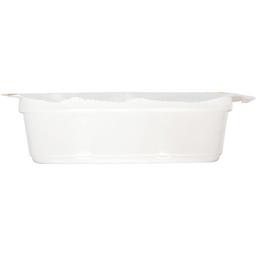 Product thumb gallery 371352288