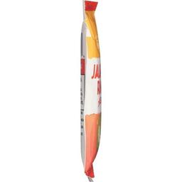 Product thumb gallery 373080330