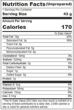 Product thumb gallery 397804781