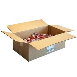 Product thumb gallery 782972087