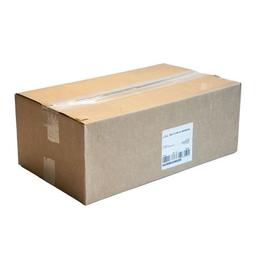 Product thumb gallery 826291963