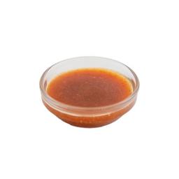 Product thumb gallery 465575030