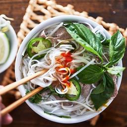 Product thumb gallery 839397841