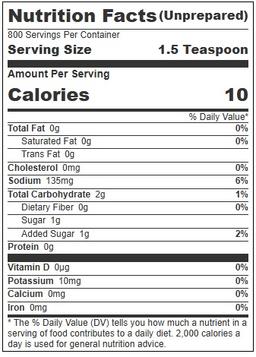 Product thumb gallery 142125787