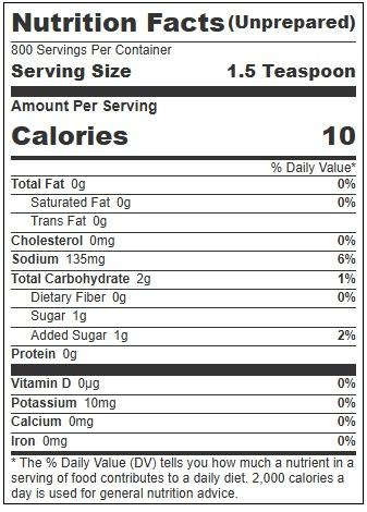 Product gallery 142125787