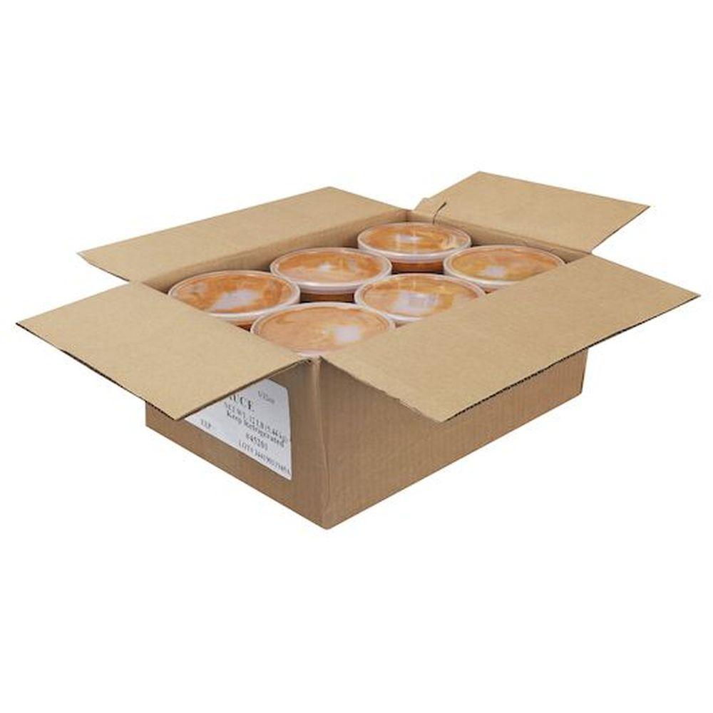 Product gallery 443903821