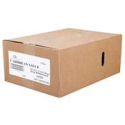 Product thumb gallery 614469065