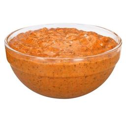 Product thumb gallery 516839791