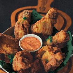 Product thumb gallery 67299727