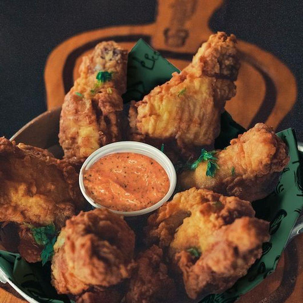 Product gallery 67299727