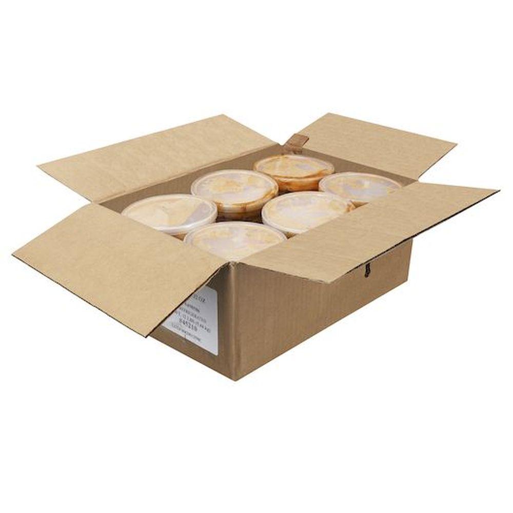 Product gallery 377130697