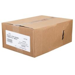 Product thumb gallery 796061910