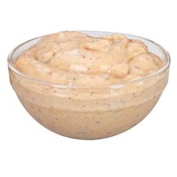 Product thumb gallery 111917462