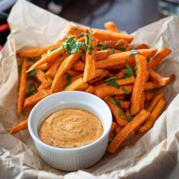 Product thumb gallery 157505392