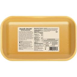 Product thumb gallery 620964499