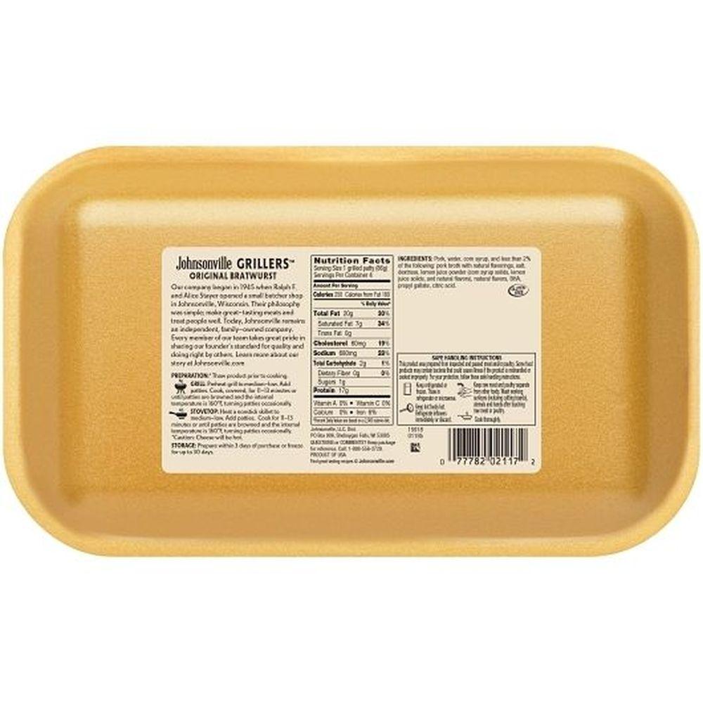 Product gallery 620964499