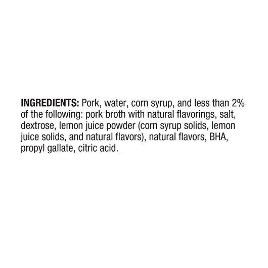 Product gallery 363698387