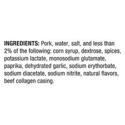 Product thumb gallery 259621013